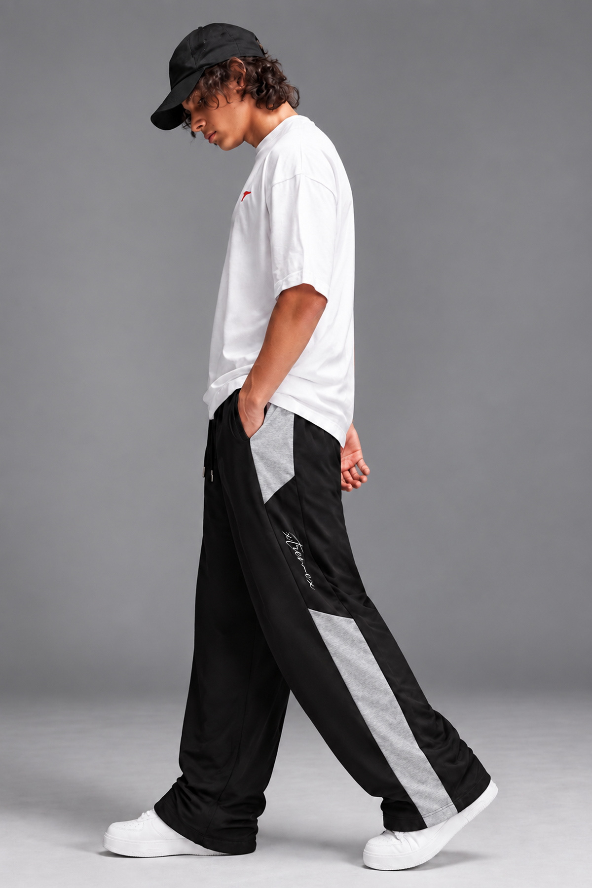 Dualtone Joggers