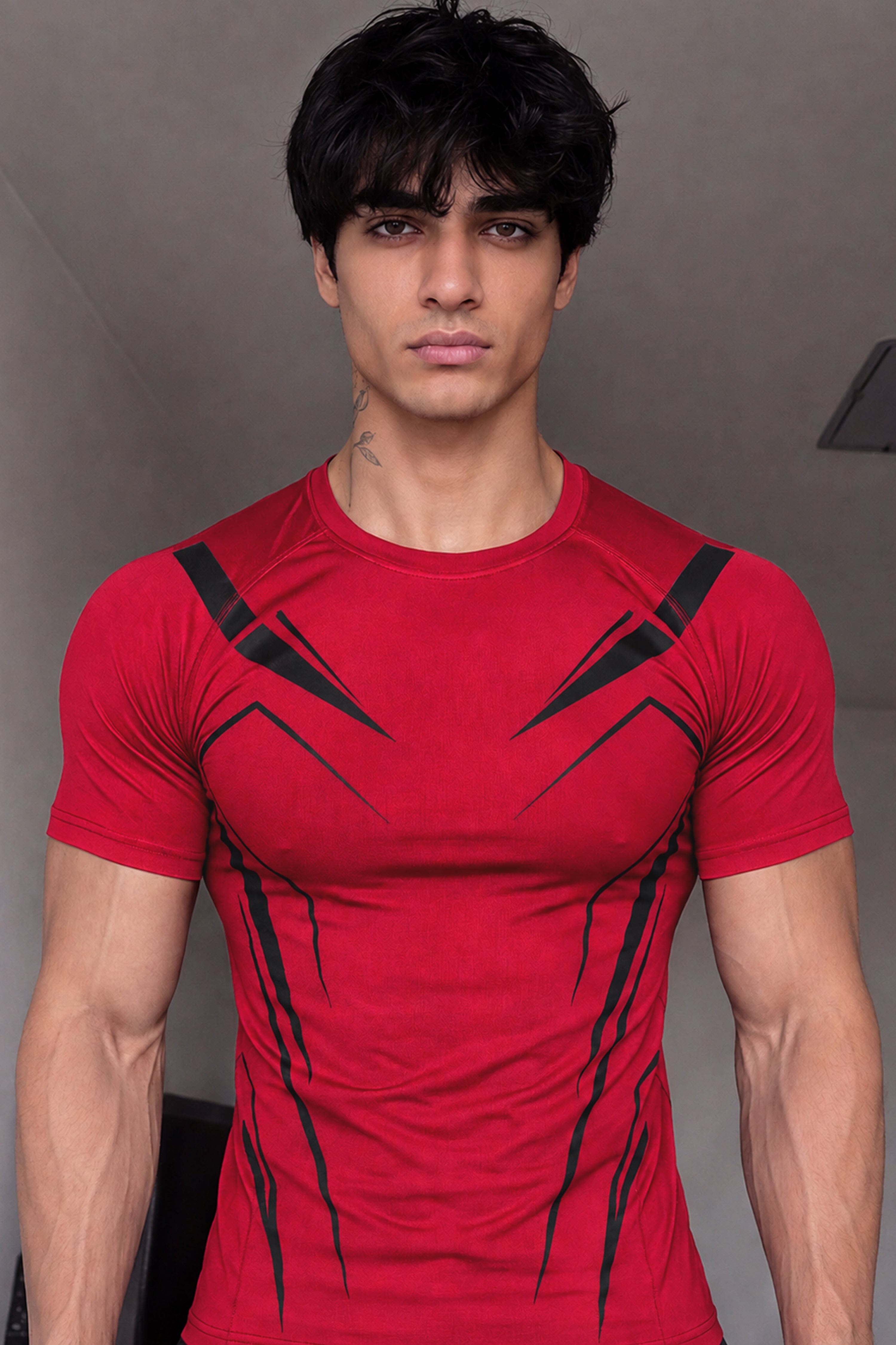 XtremeX