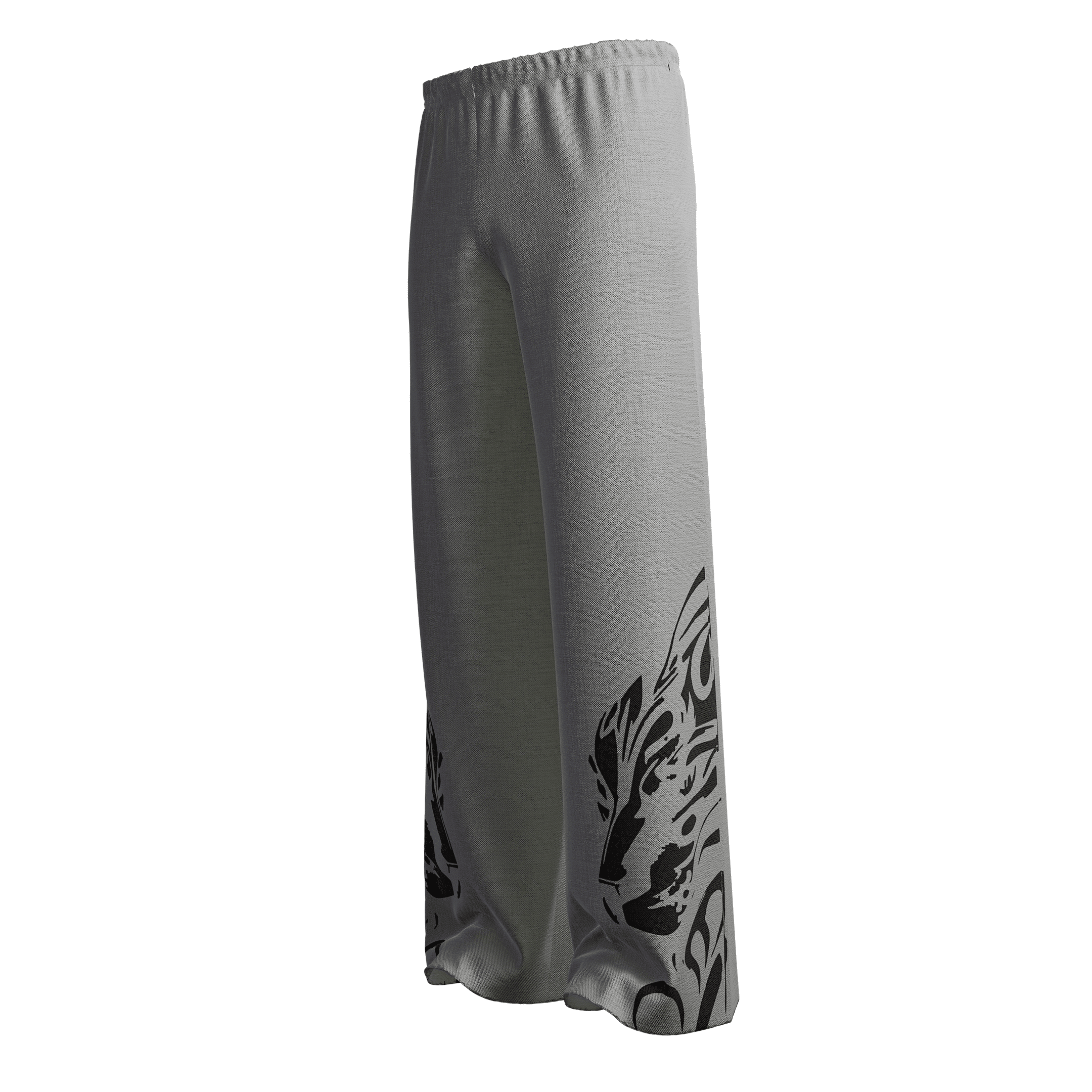 Wildcat Unisex Joggers
