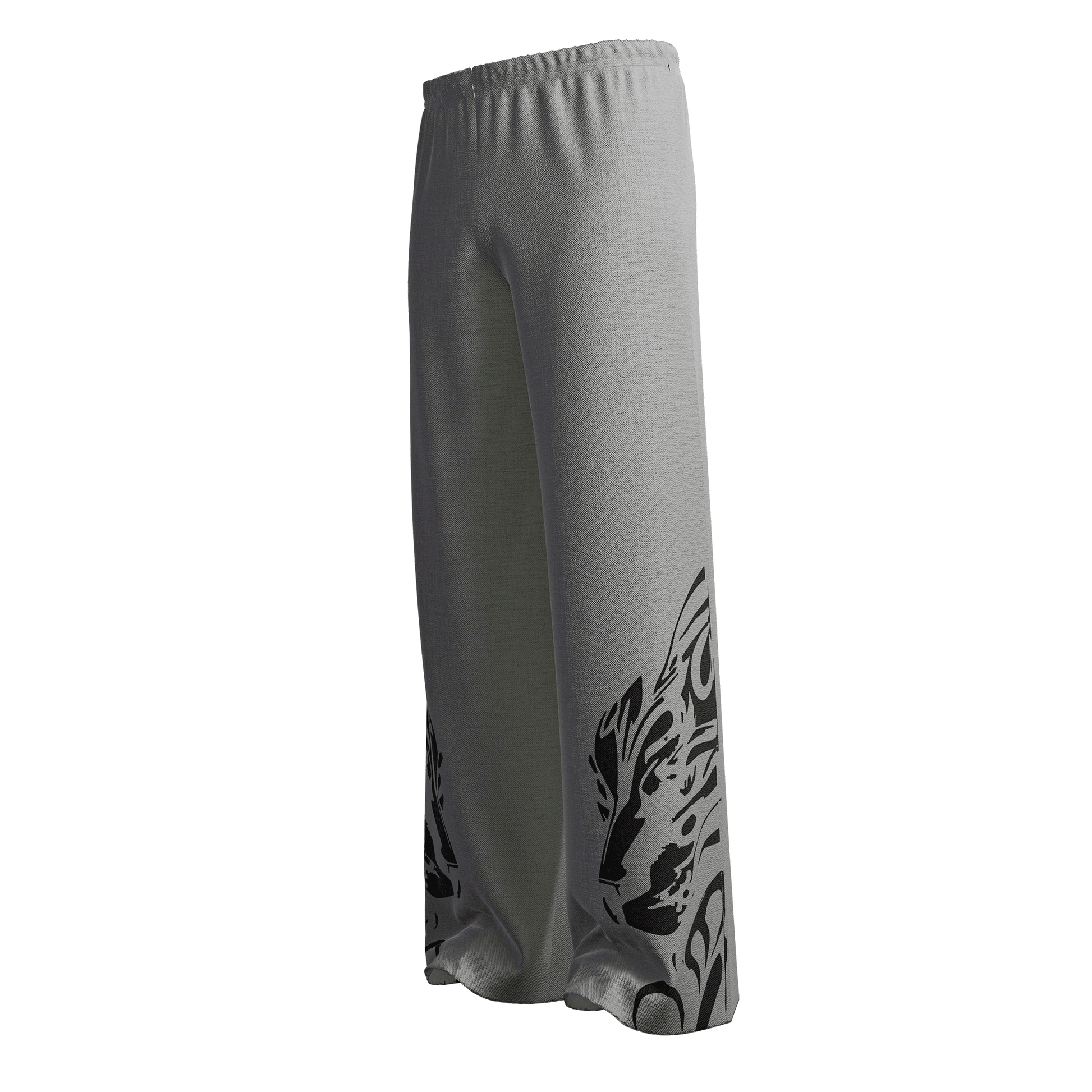 Wildcat Unisex Joggers