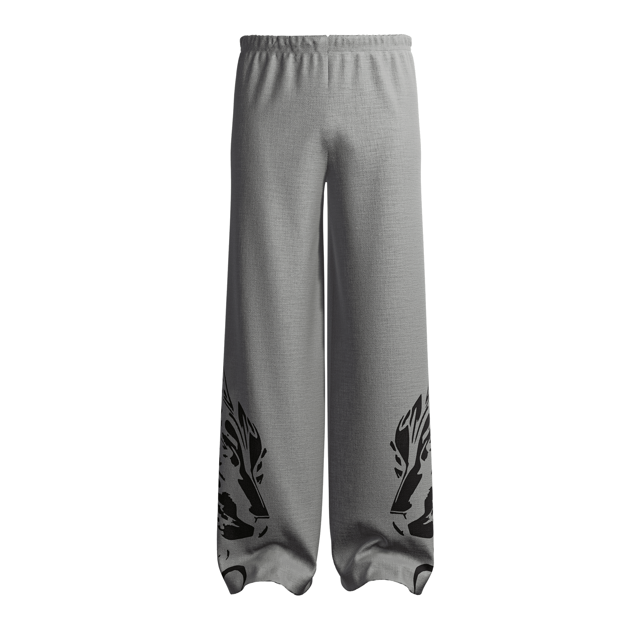 Wildcat Unisex Joggers