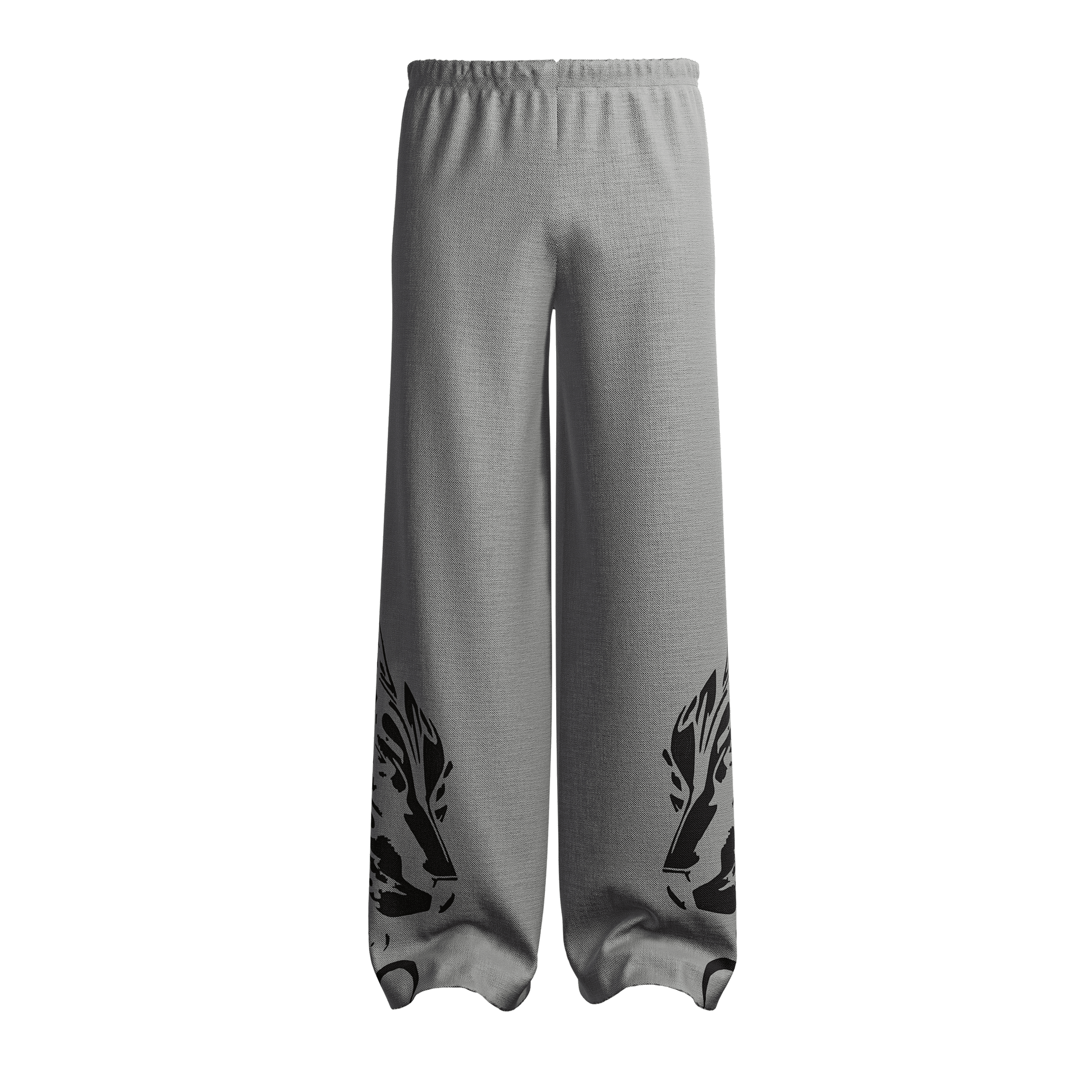 Wildcat Unisex Joggers