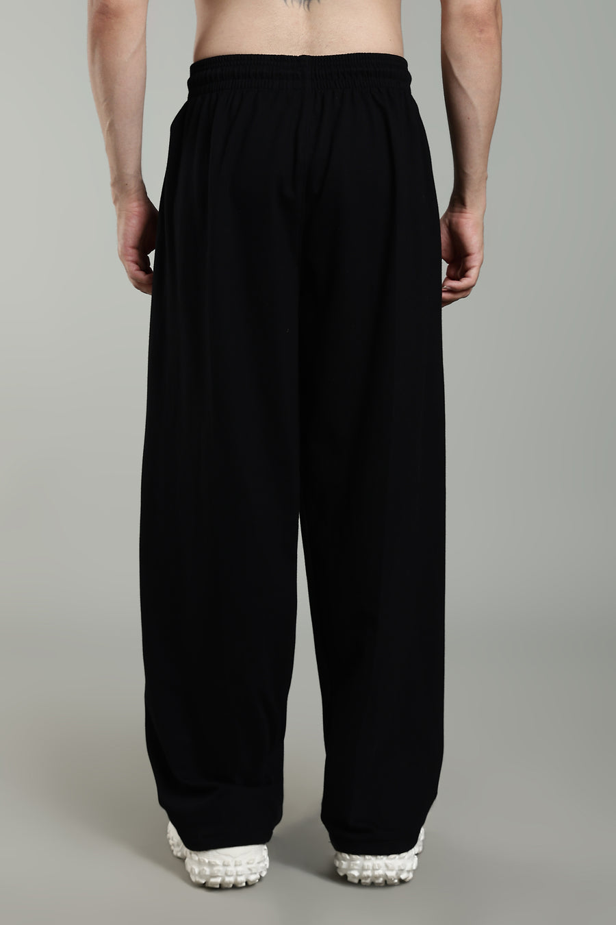 Blacknova Unisex Joggers