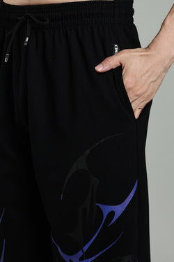 Image of Blacknova Unisex Joggers