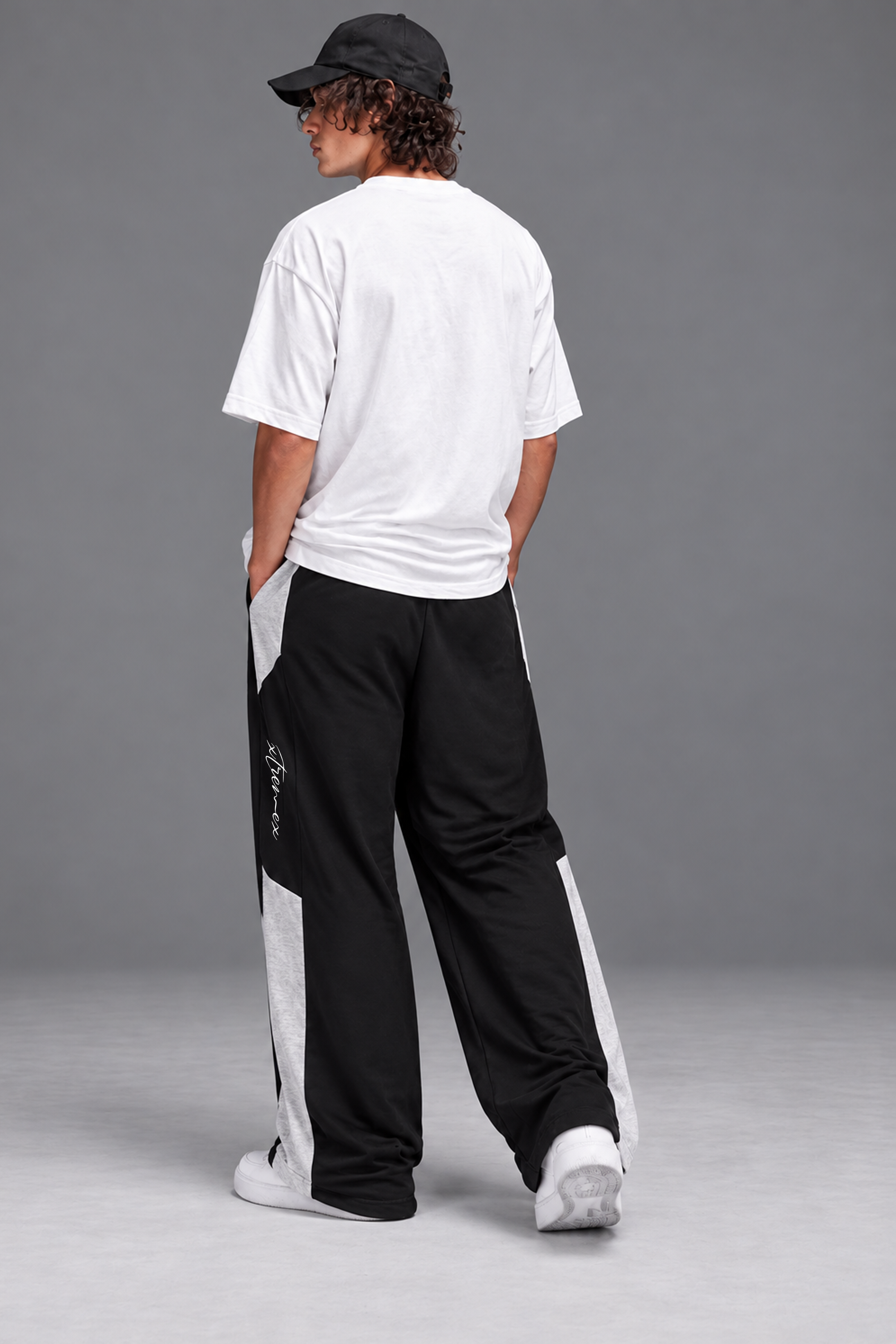 Image of Dualtone Joggers