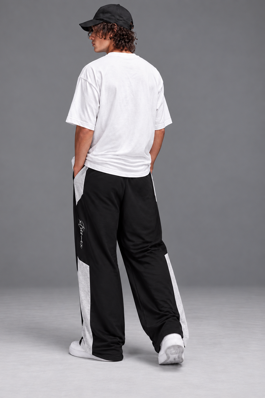 Dualtone Joggers