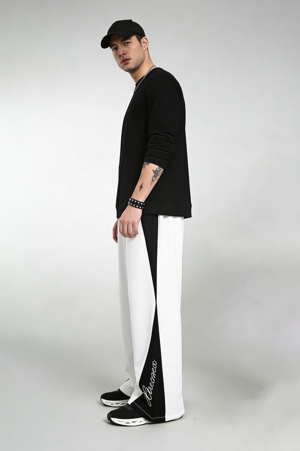 Edgeflow Unisex Joggers - Melange
