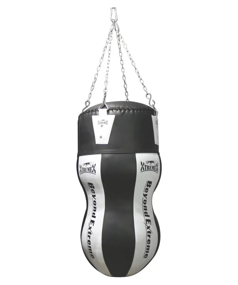 3 in 1 PUNCHING BAG