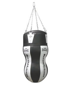 3 in 1 PUNCHING BAG