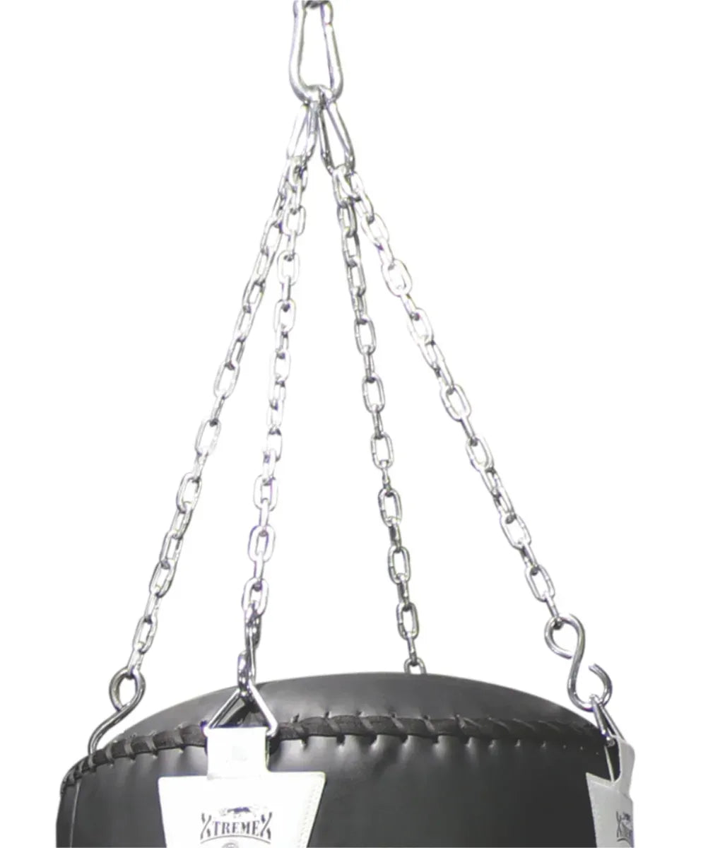 3 in 1 PUNCHING BAG