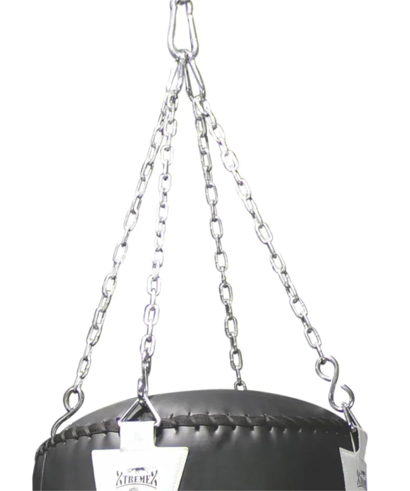 3 in 1 PUNCHING BAG