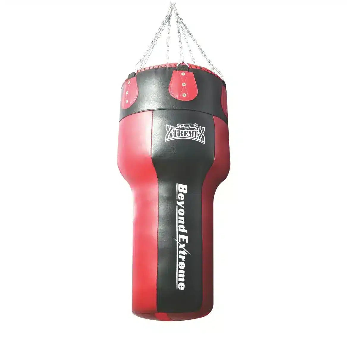 UPPER CUT PUNCH BAG