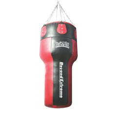 UPPER CUT PUNCH BAG