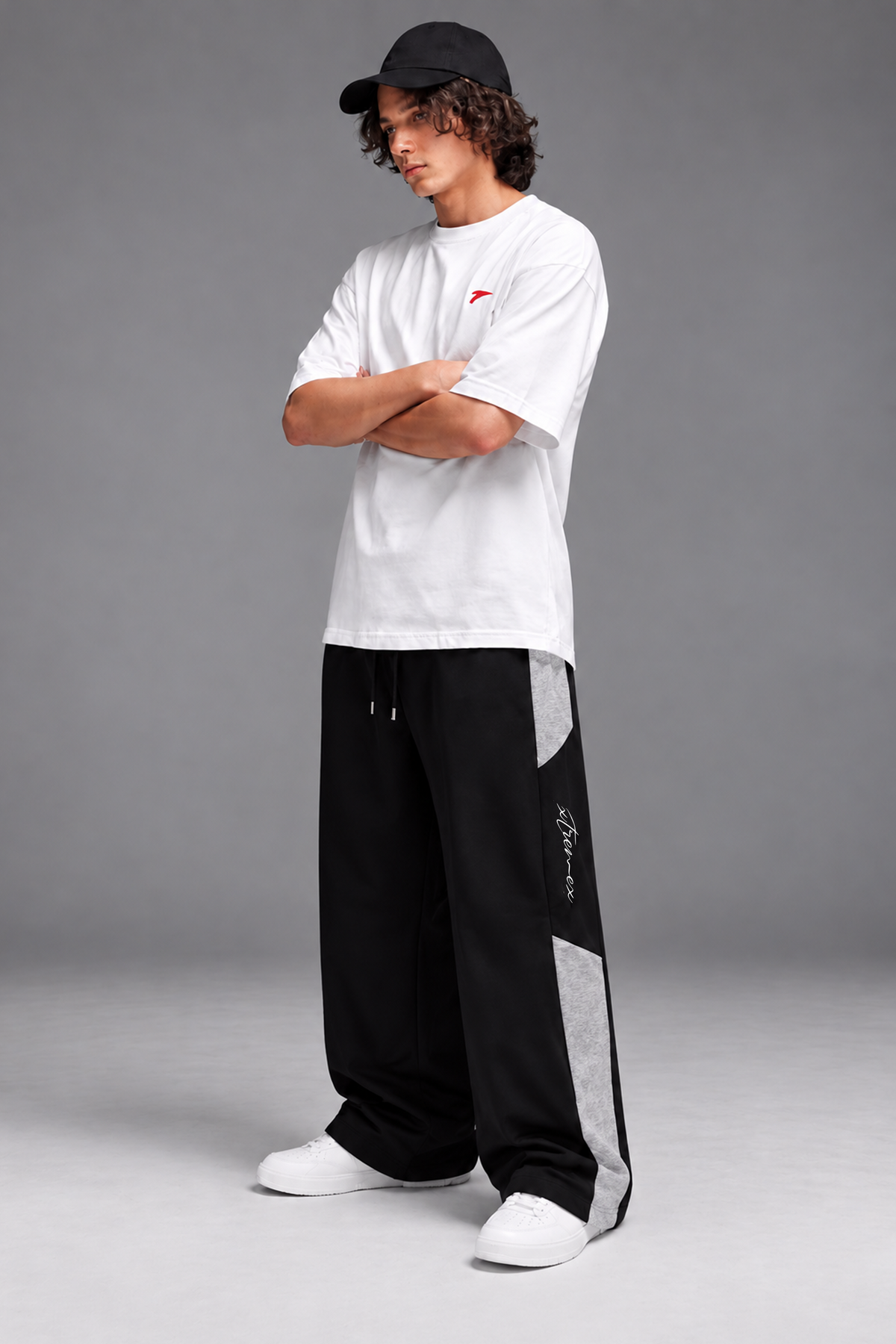 Dualtone Joggers
