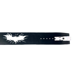 Image of XTREMEX POWERLIFTING 13MM LEVER BELT - BAT