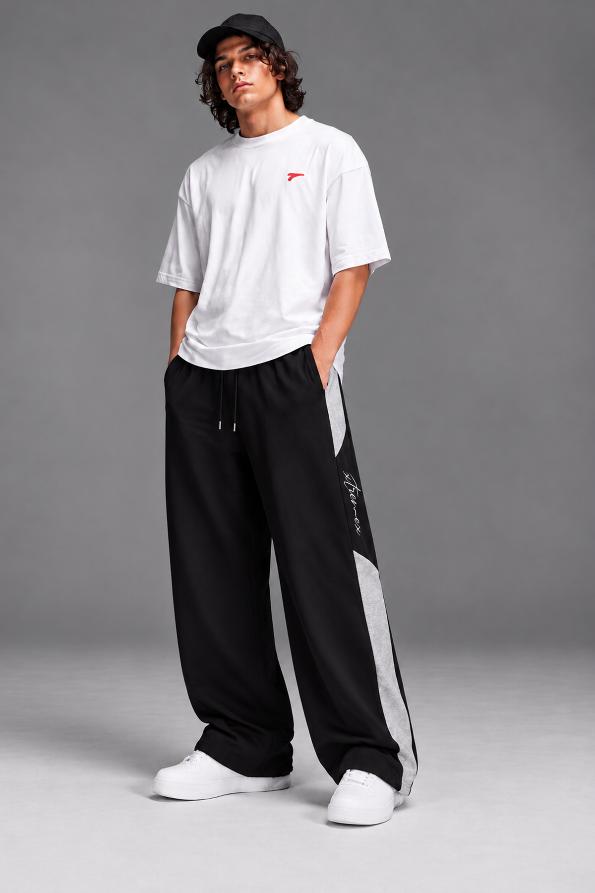 Dualtone Joggers