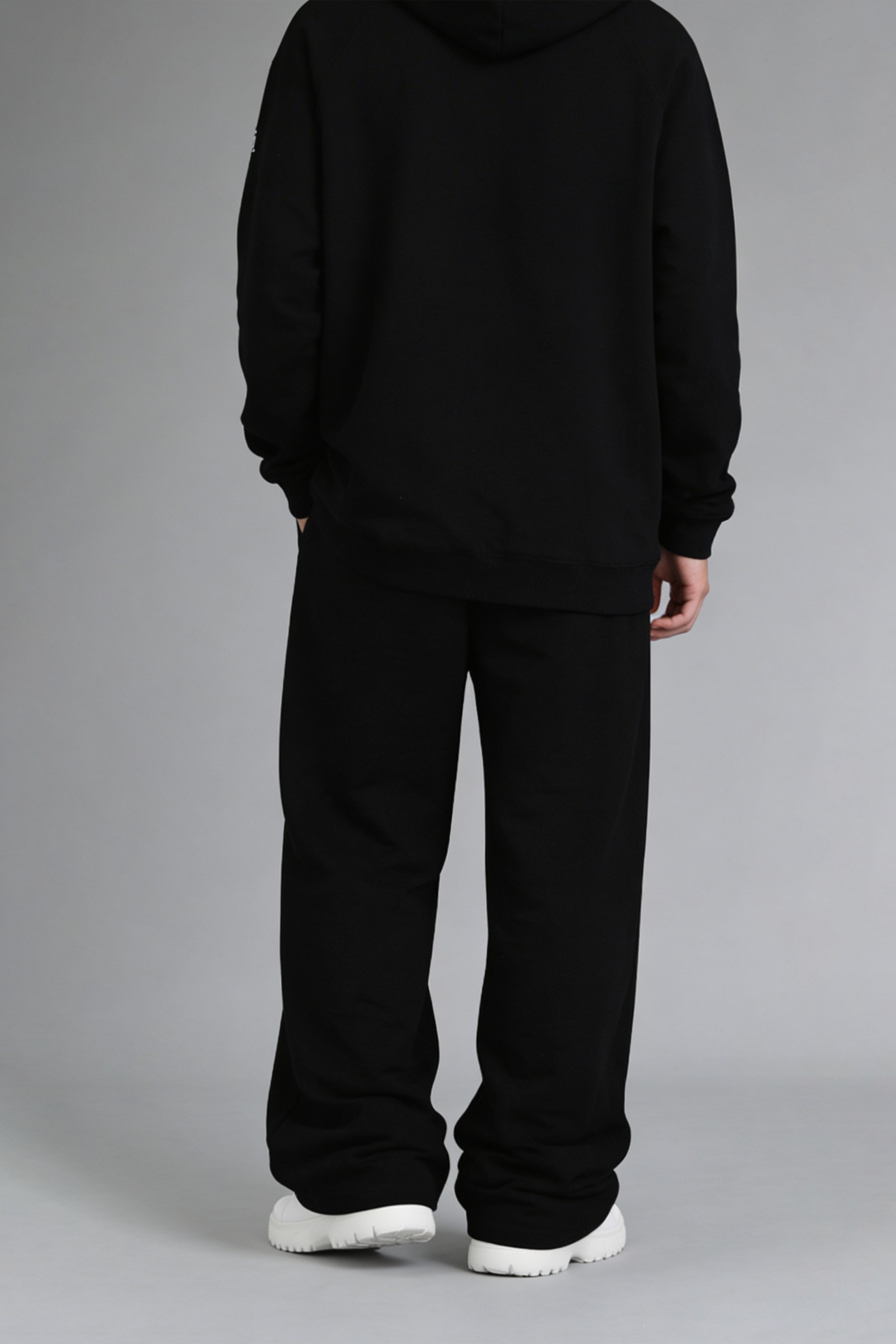 Image of MetalX Unisex Joggers