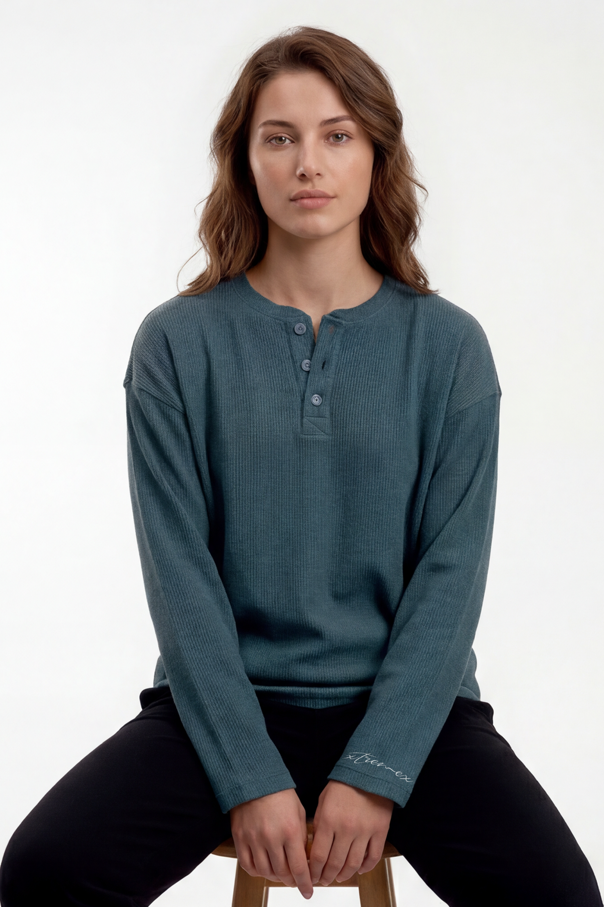 ifw