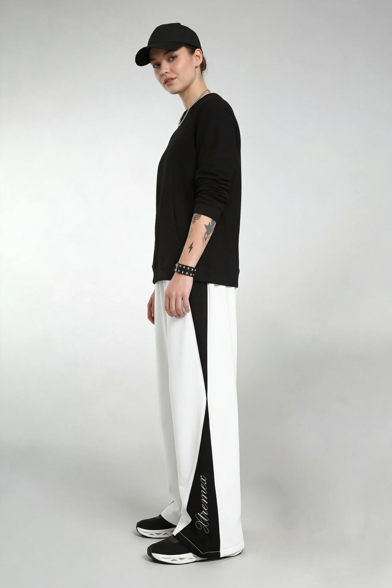 Edgeflow Unisex Joggers - Melange