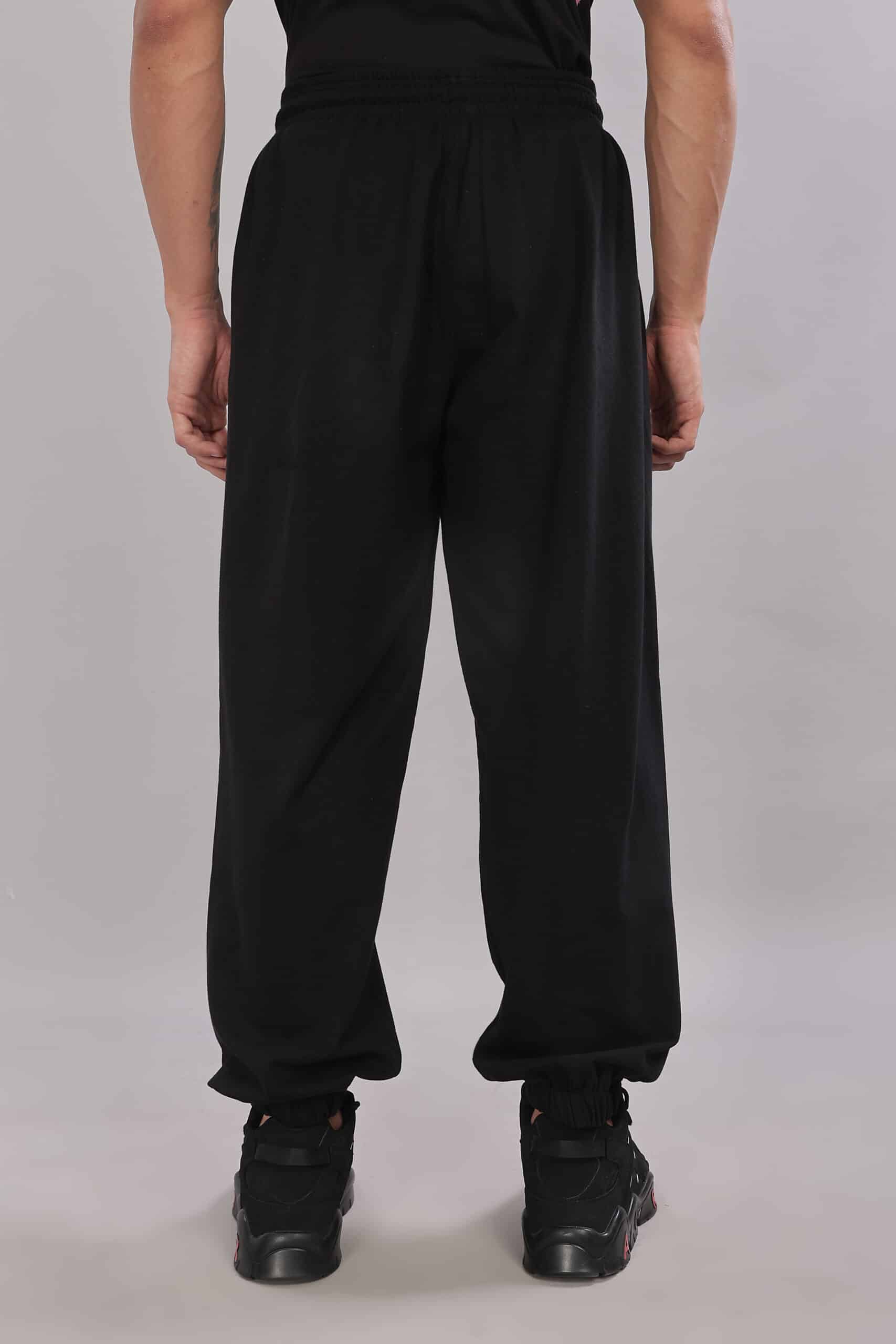 Image of Dark Lord Unisex Joggers