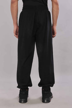 Image of Dark Lord Unisex Joggers