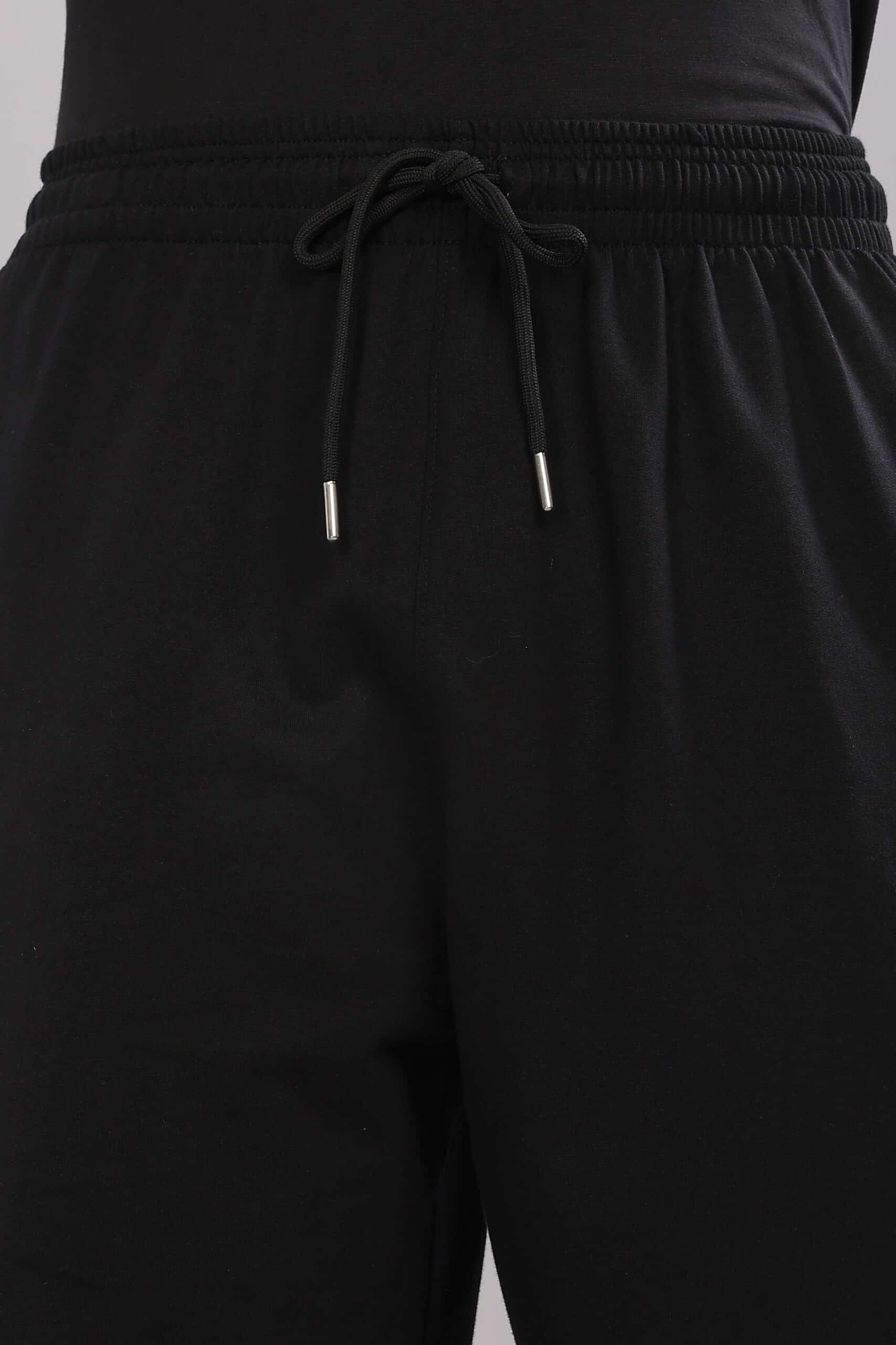 Tiger Unisex Joggers