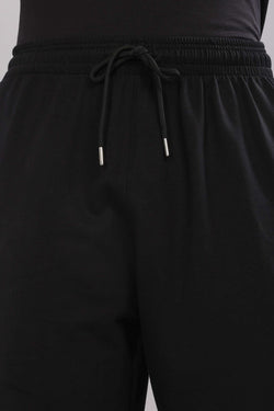 Image of Tiger Unisex Joggers