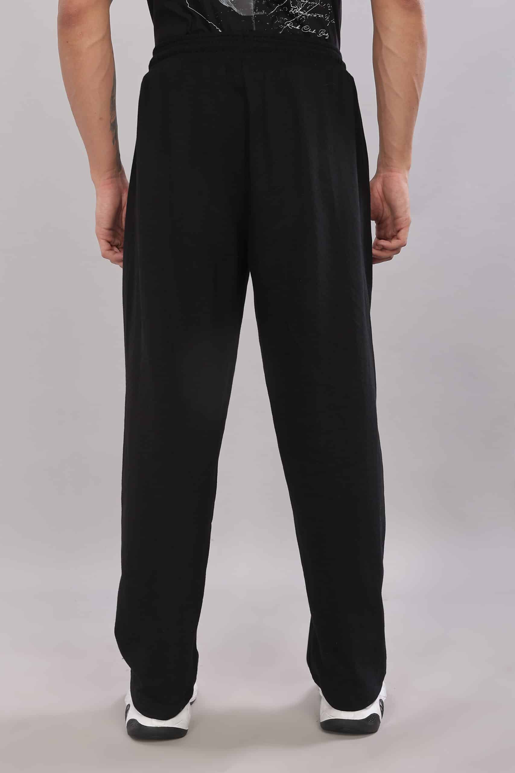Image of CobraSkull Unisex Joggers