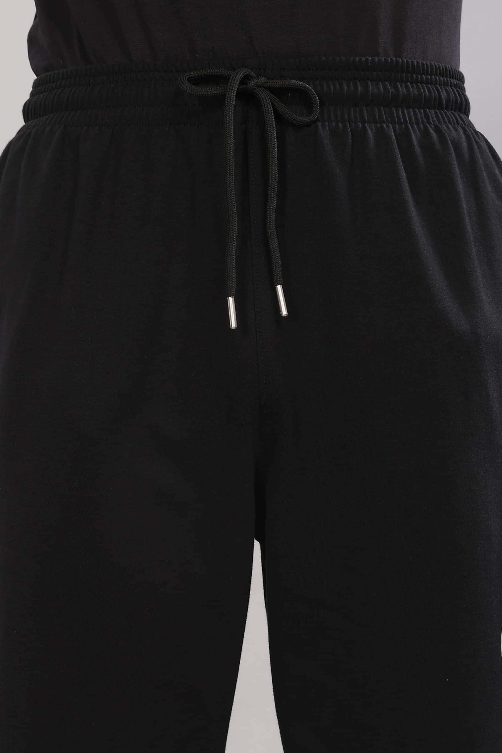 Image of DBZ Unisex Joggers