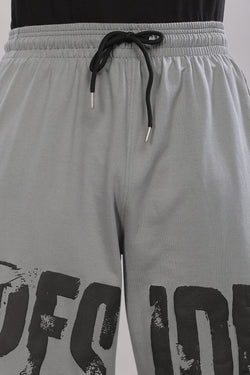 Image of Desire Unisex Joggers