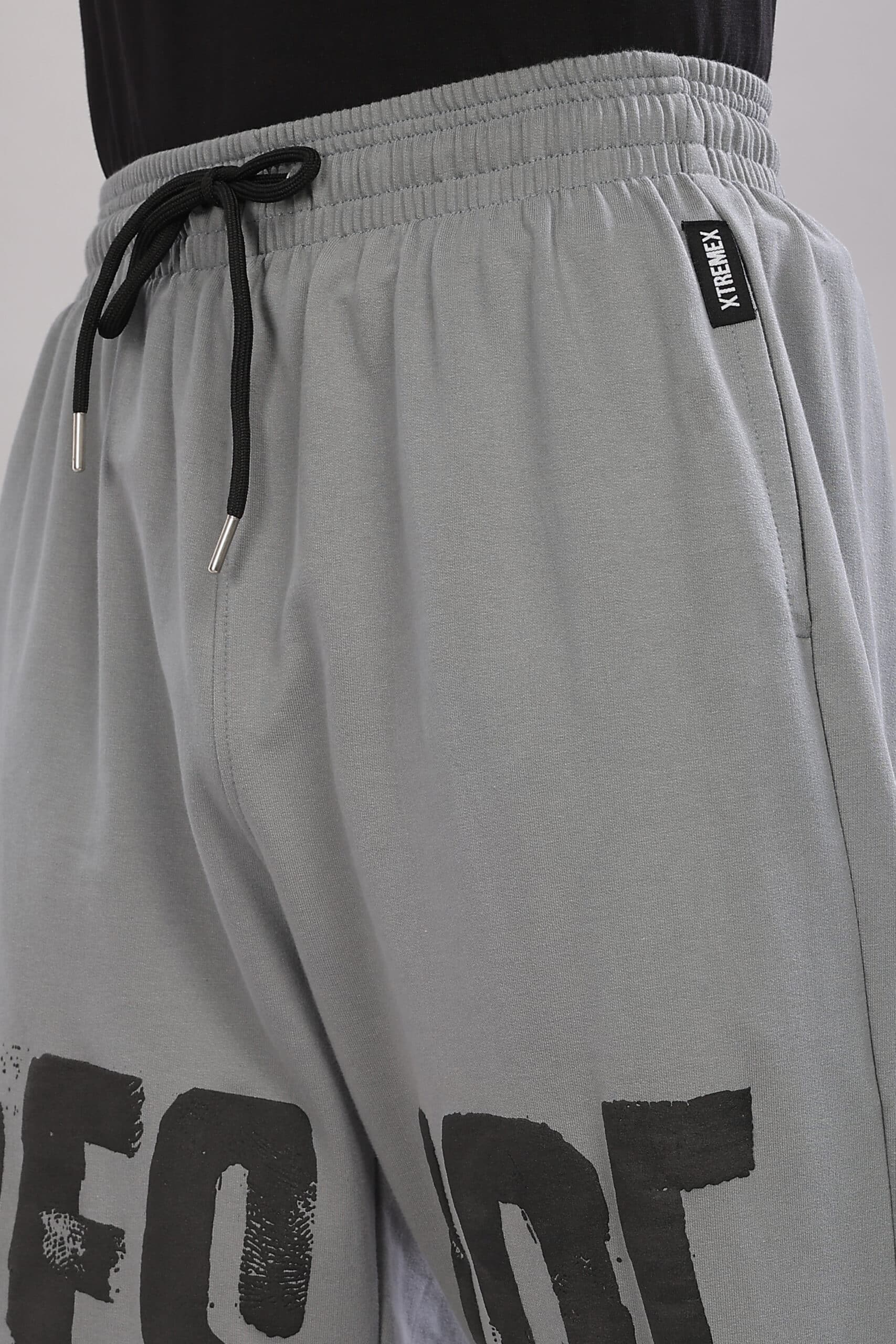 Desire Unisex Joggers
