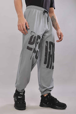 Image of Desire Unisex Joggers