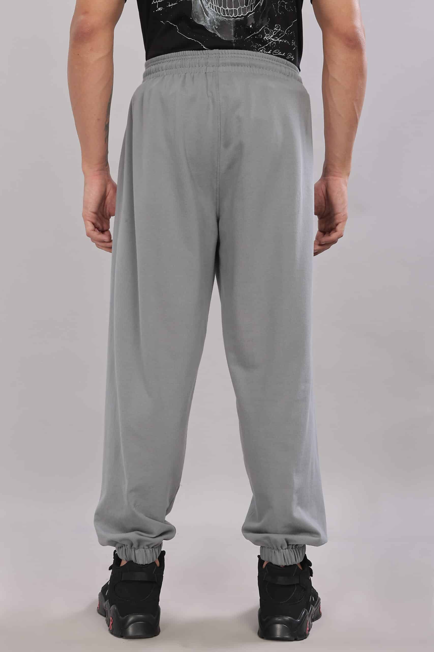 Desire Unisex Joggers