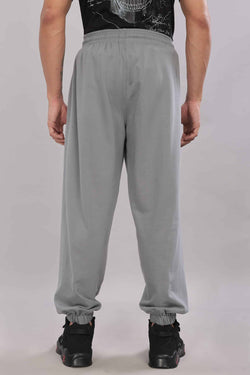 Image of Desire Unisex Joggers