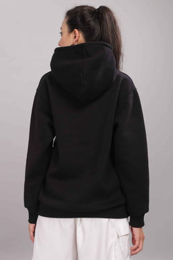 Image of Spider Unisex Oversized Hoodie