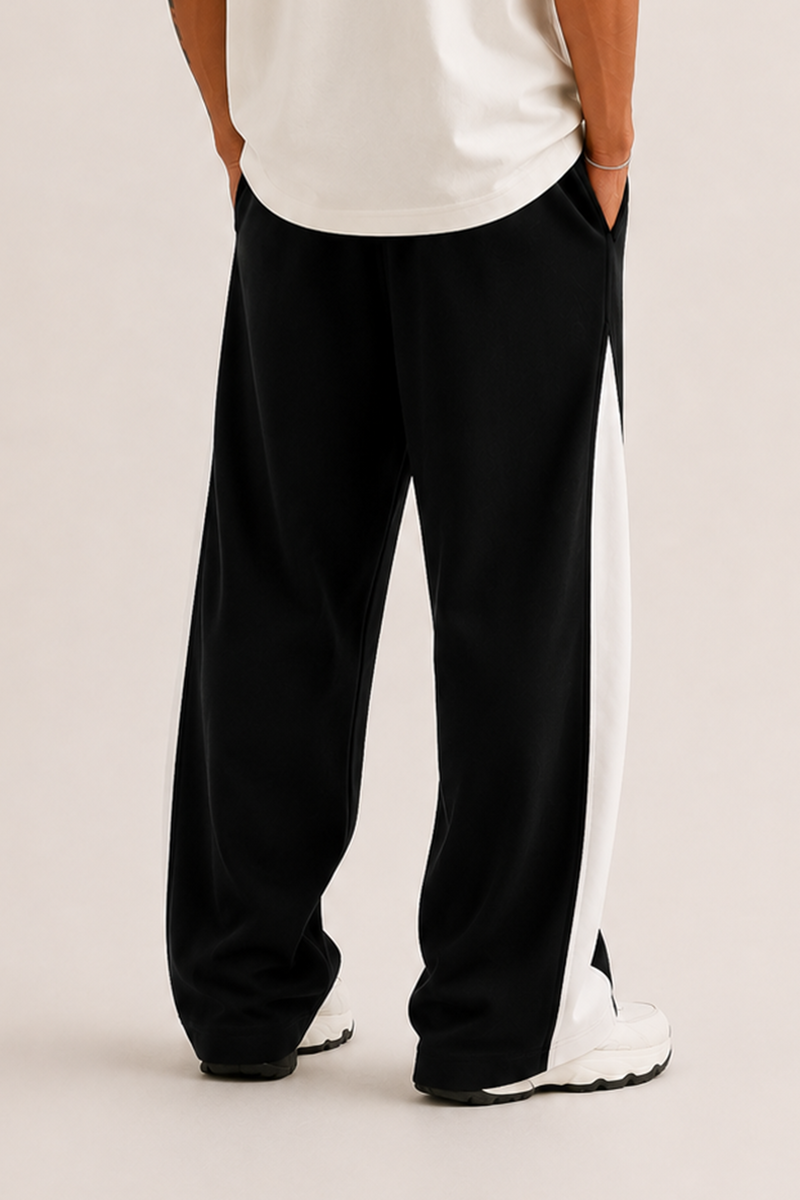 Elevate Unisex Joggers