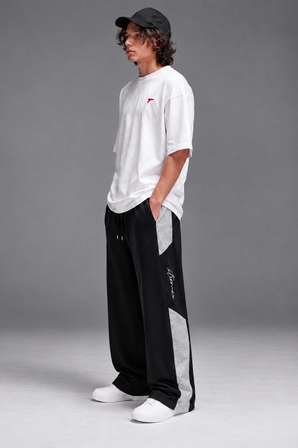 Image of Dualtone Joggers