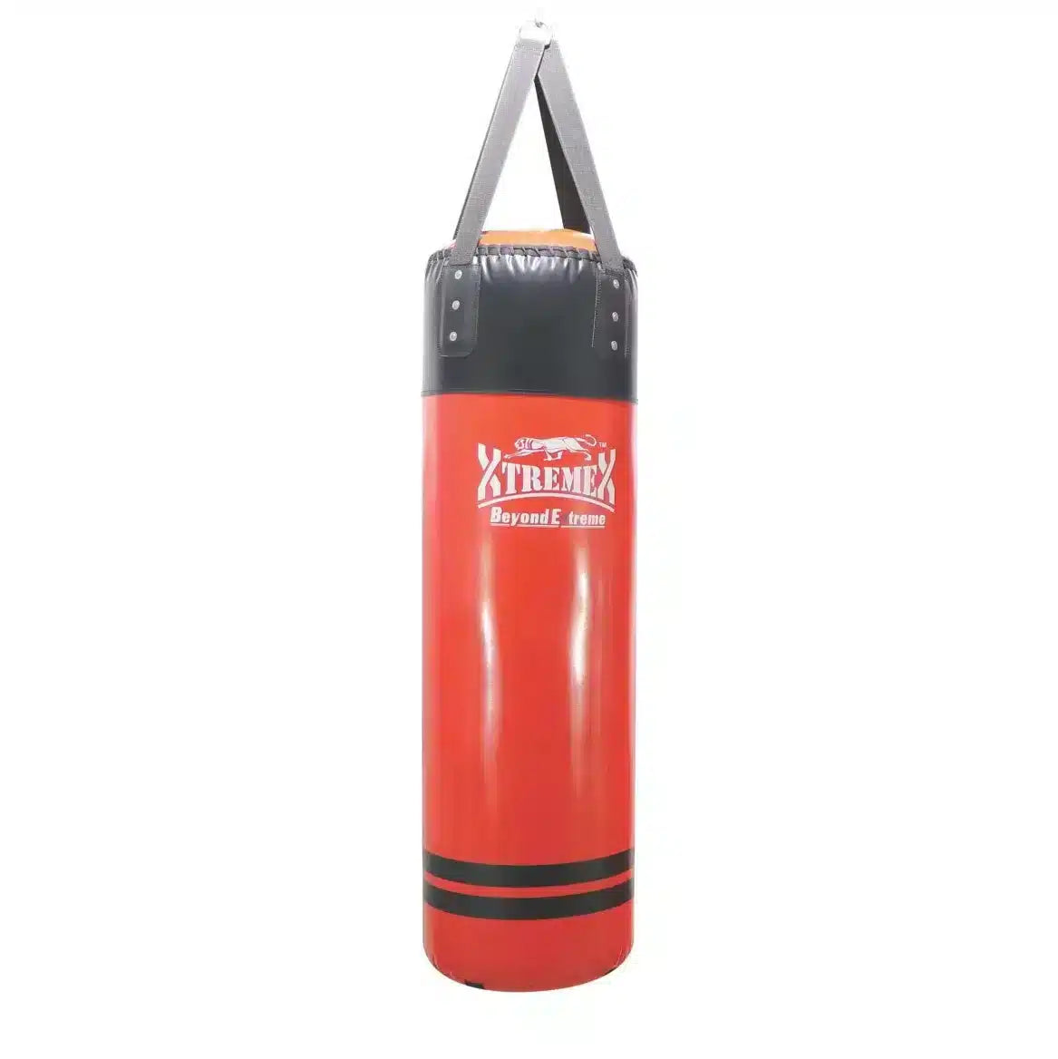 PUNCHING BAG (NYLON STRIPE)