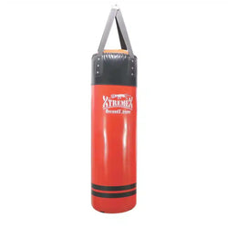 Image of PUNCHING BAG (NYLON STRIPE)