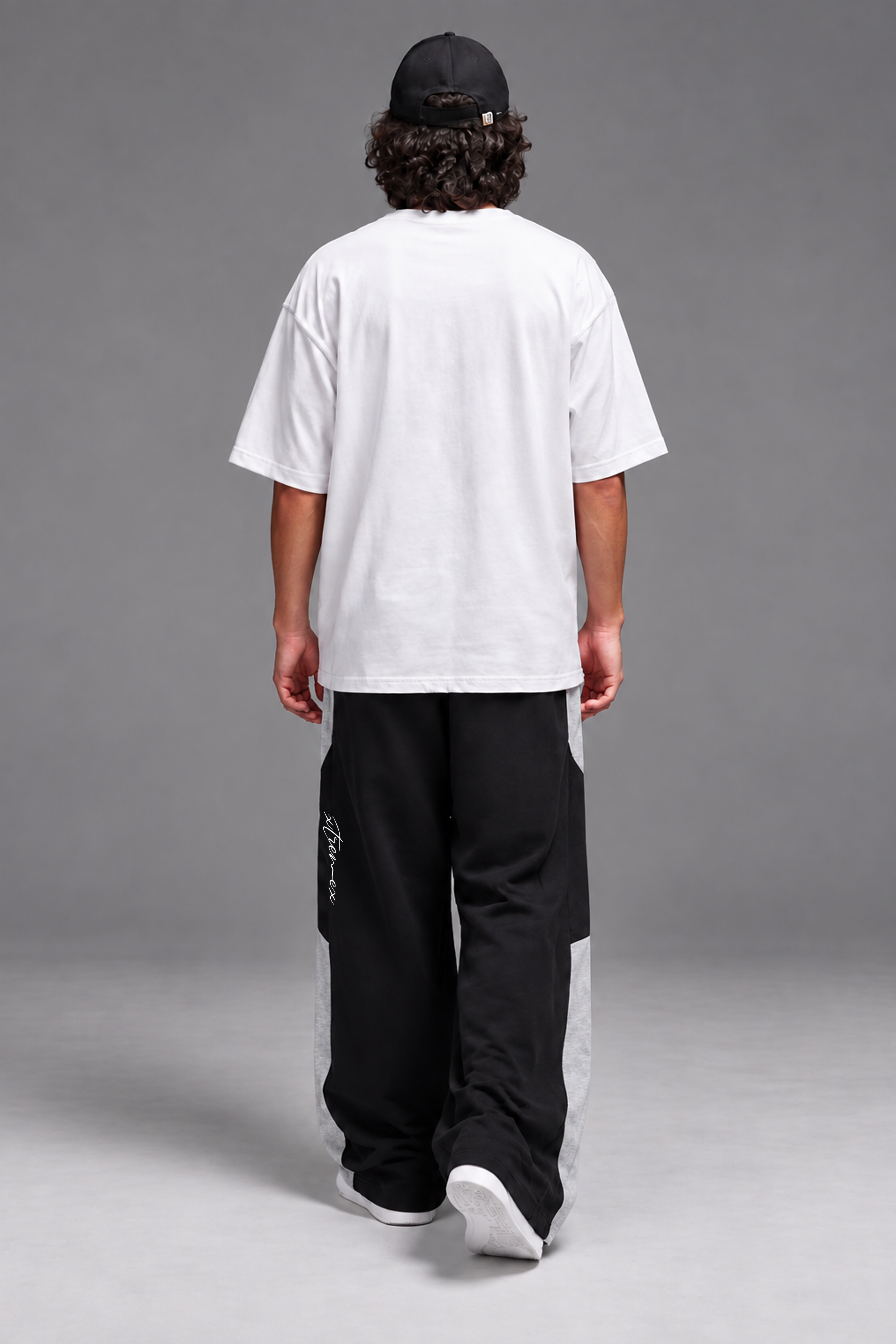 Image of Dualtone Joggers