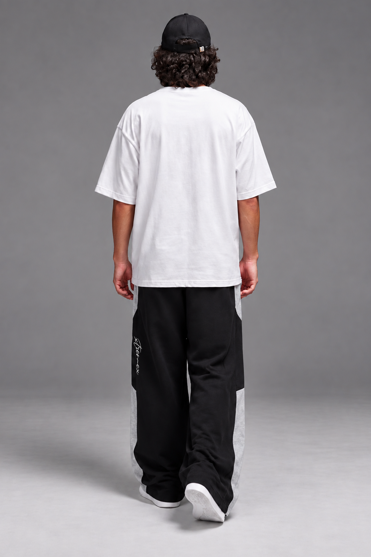 Dualtone Joggers
