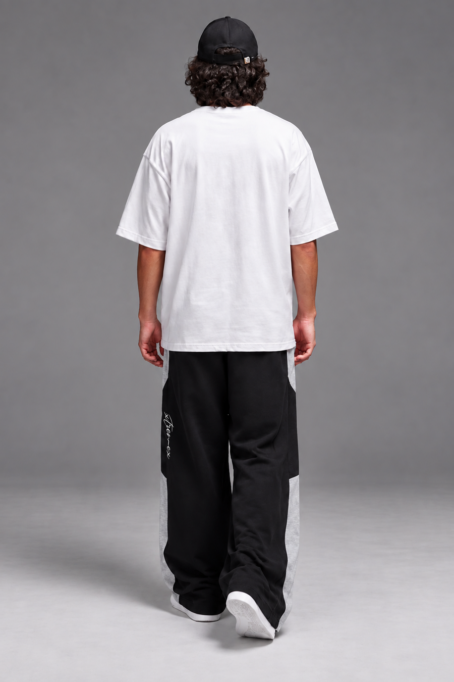 Dualtone Joggers