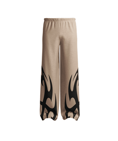 Bolt Unisex Joggers