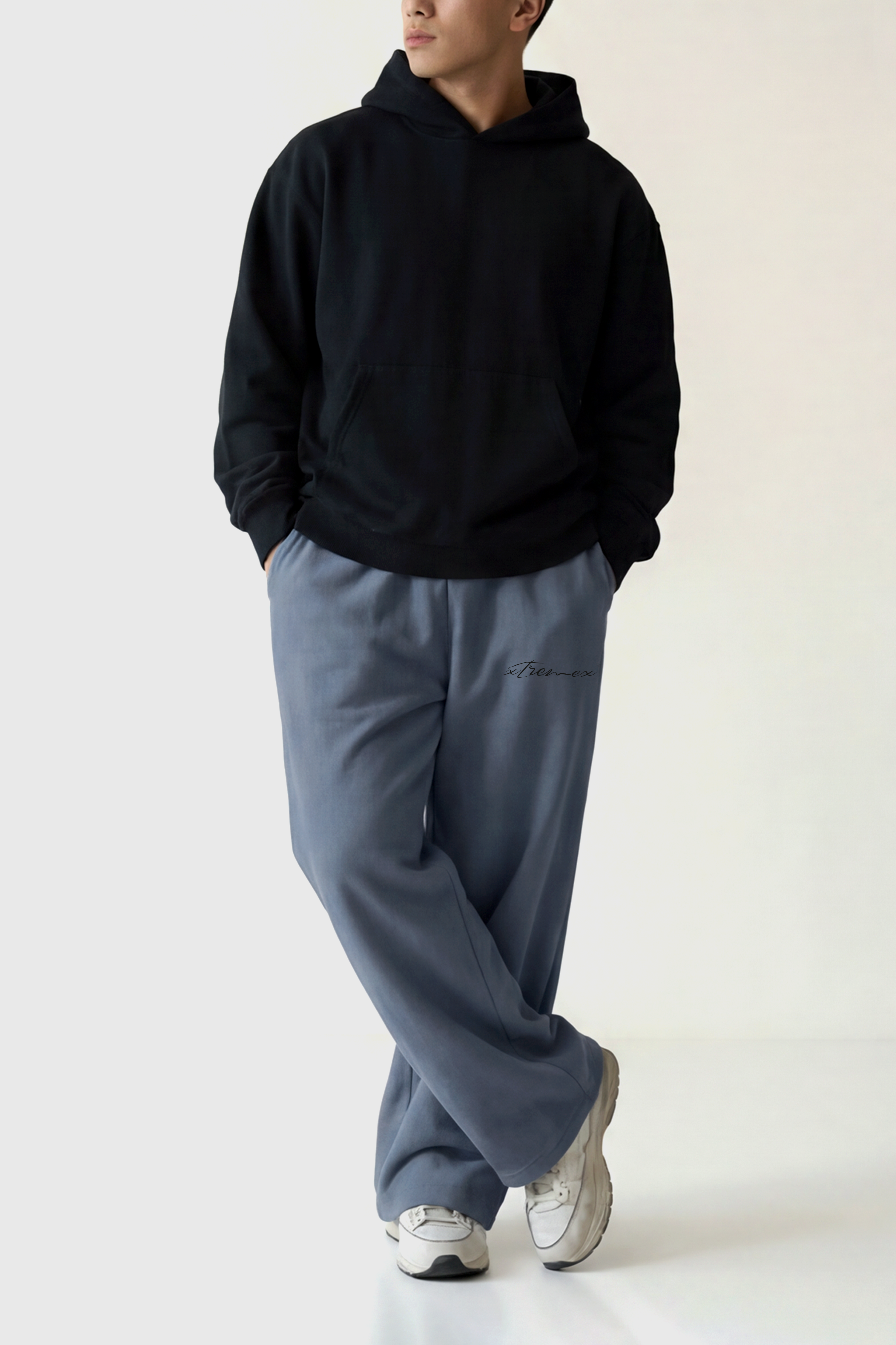 Image of ifm