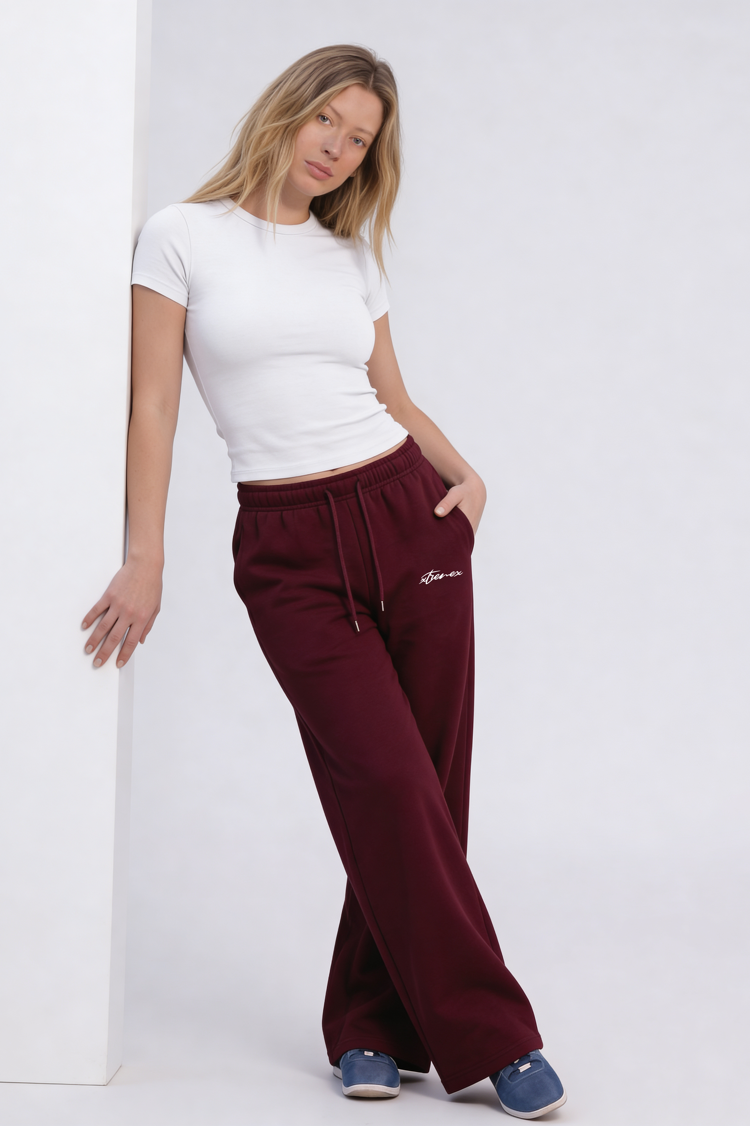 Image of ifw