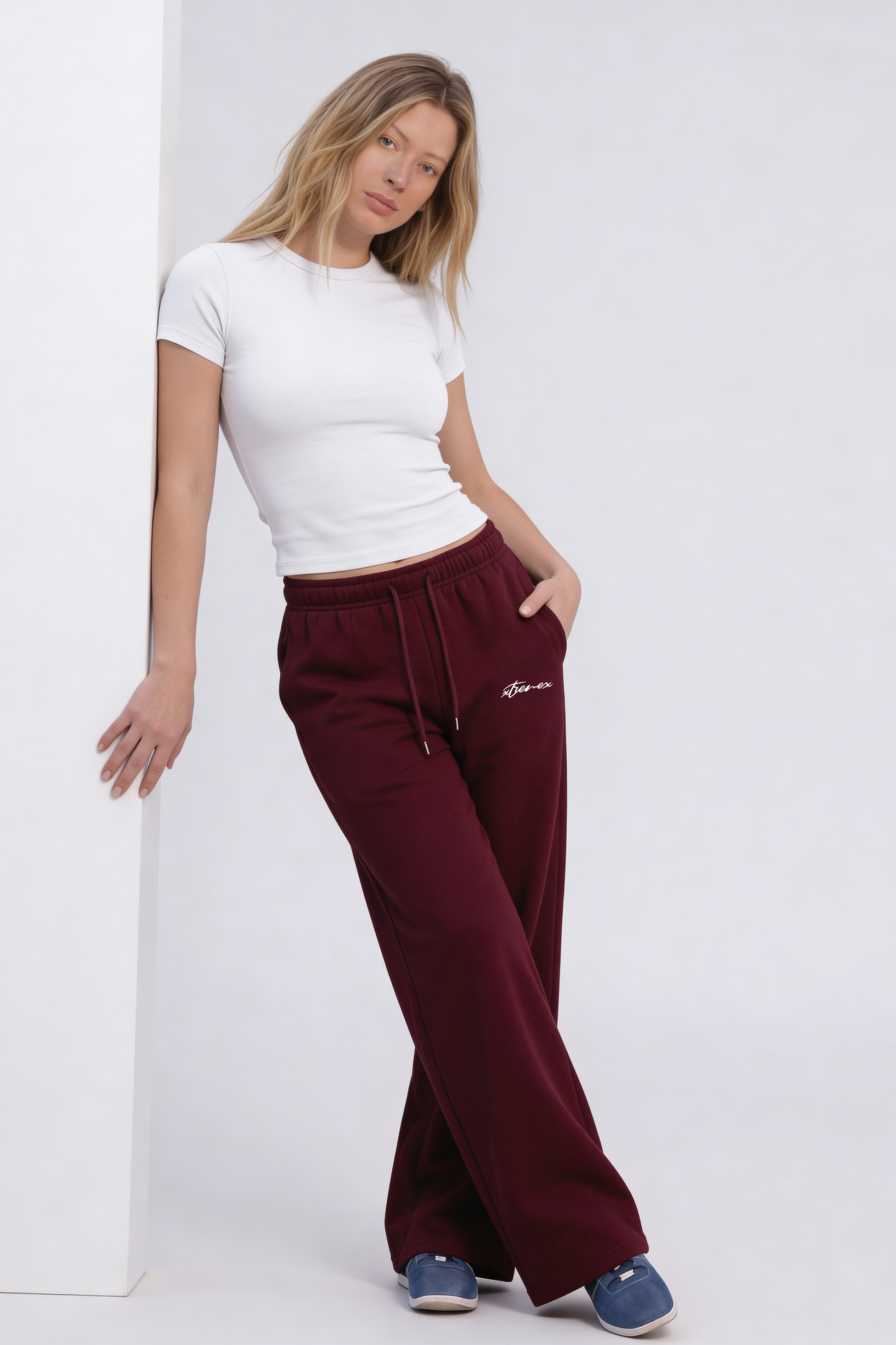 ifw