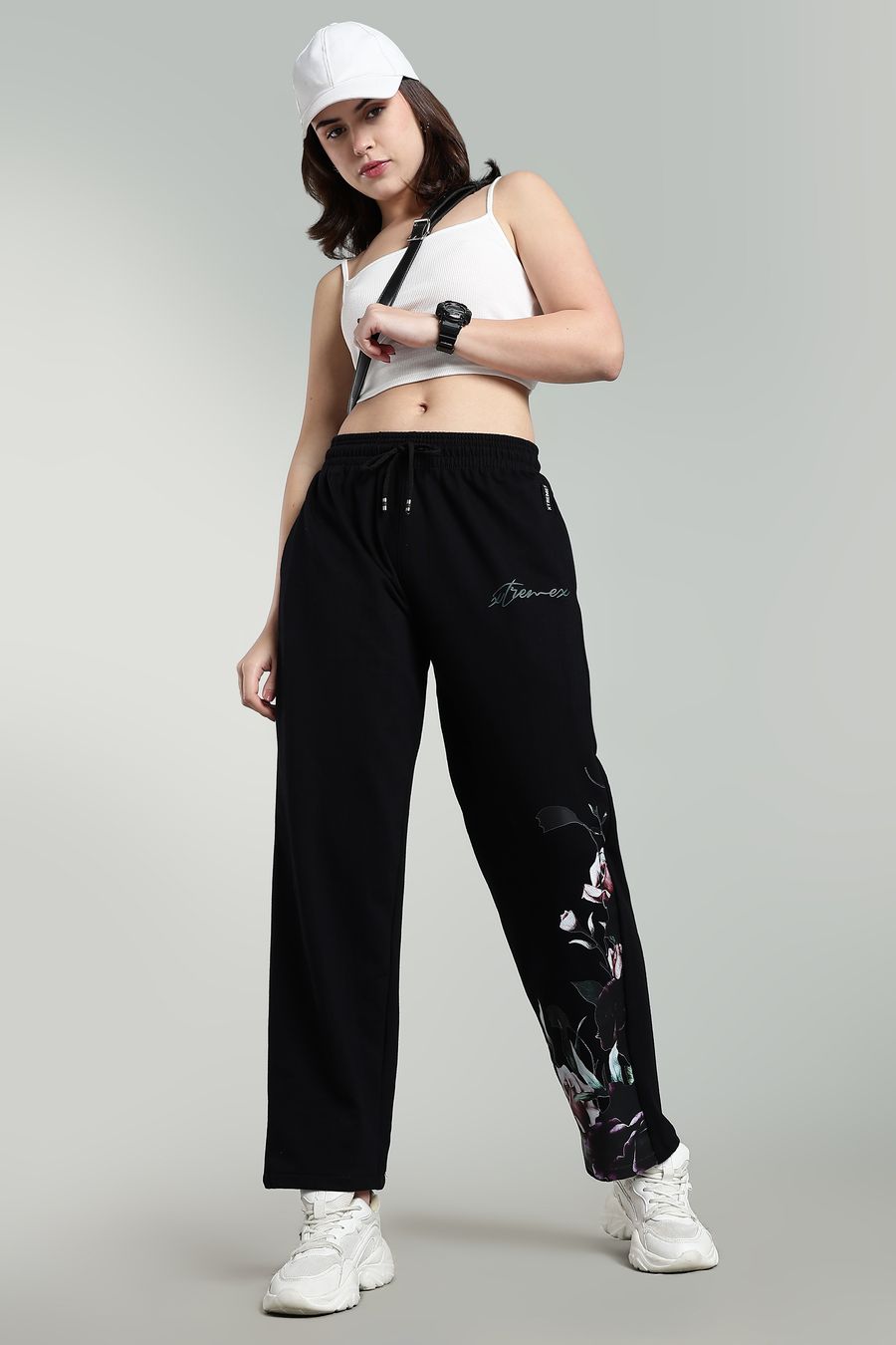 ifw