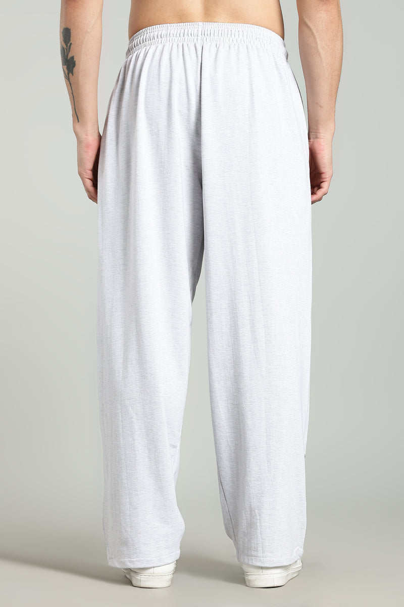 Men's Shredder performance joggers for everyday activewear ifm