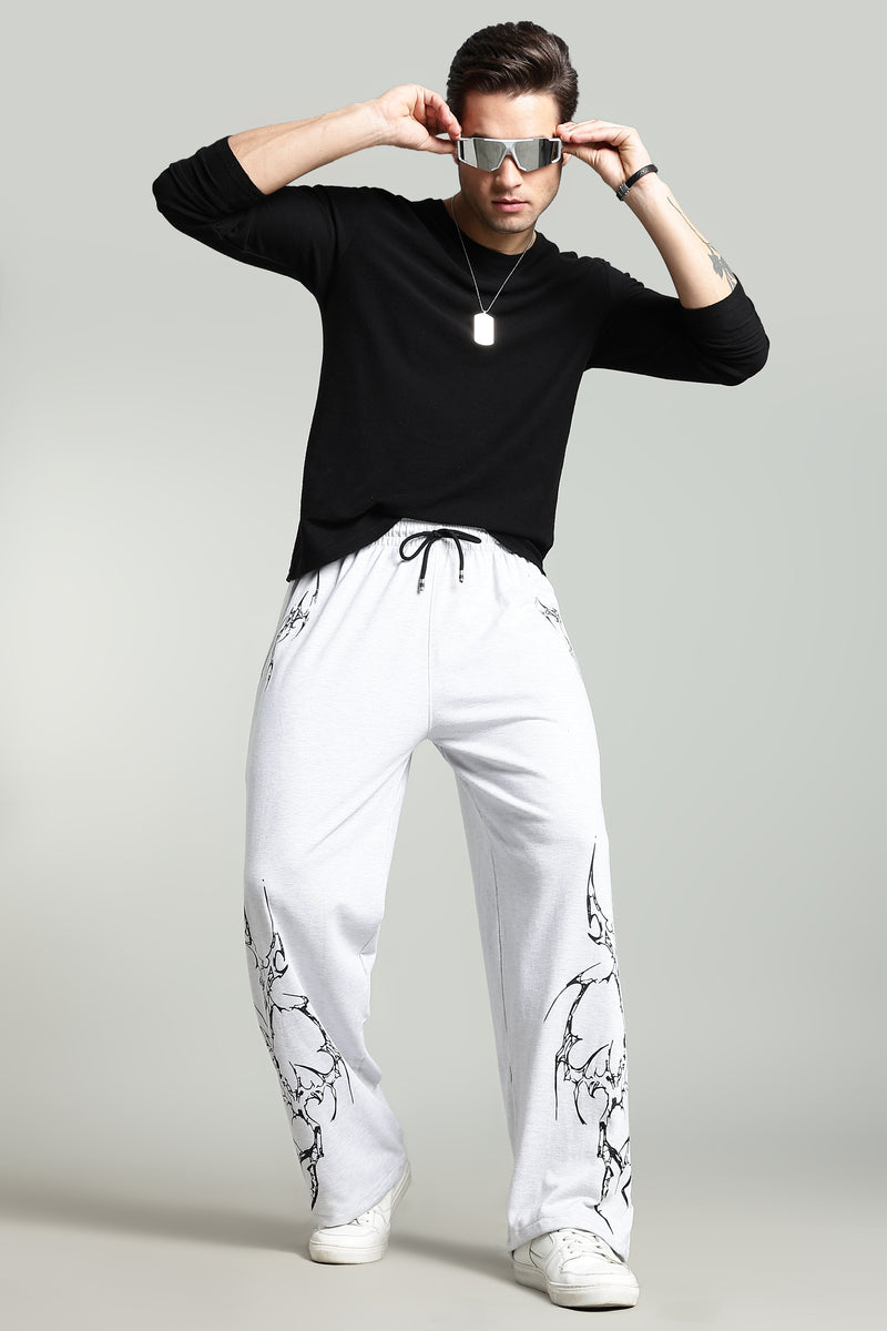 Men's Shredder joggers with durable comfort-focused design ifm