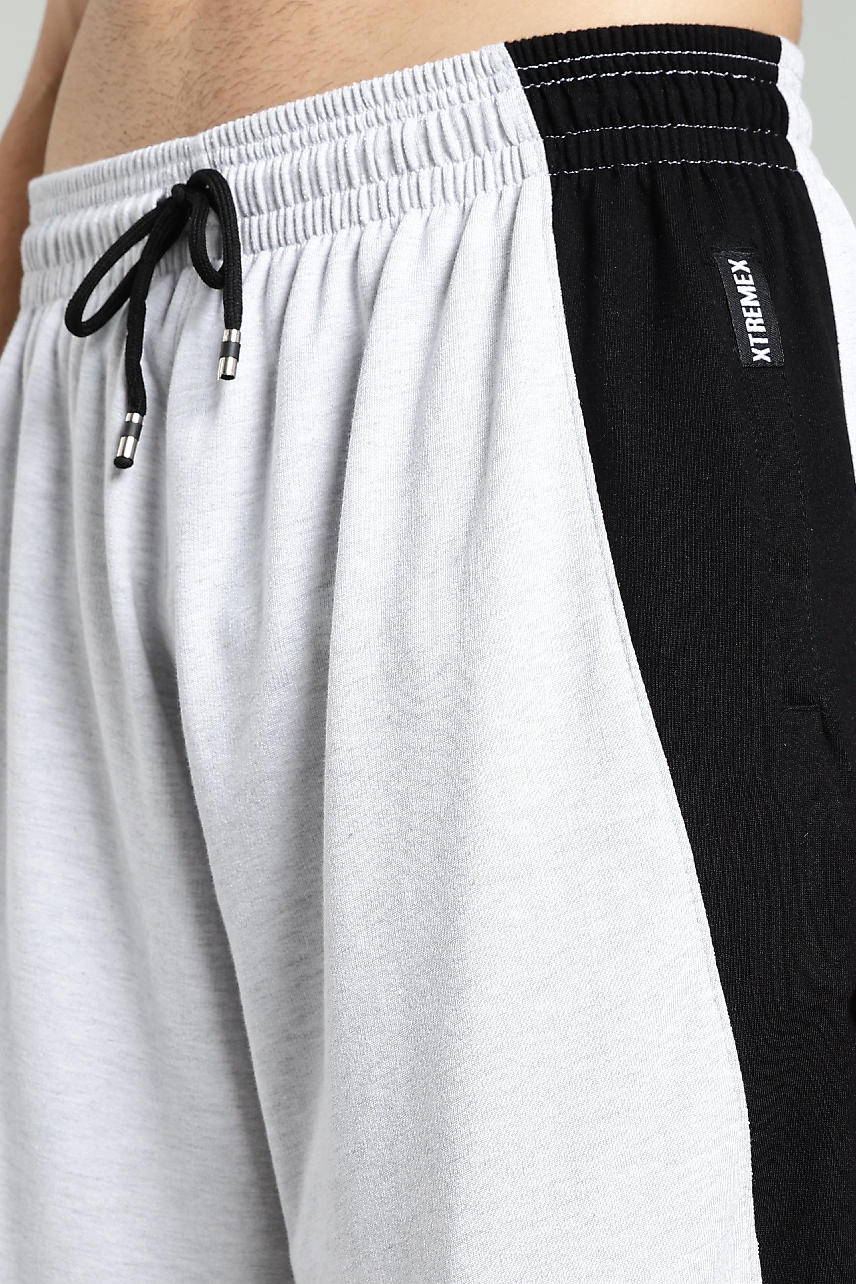 Edgeflow Unisex Joggers - Melange